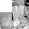 듀렉스 플레 쥬어맥스(10p) - 세계판매1위 영국명품콘돔   사용후기